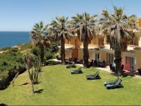 Pestana Palm Gardens