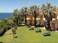 Pestana Palm Gardens