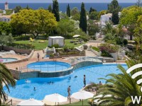 Rocha Brava Village Resort