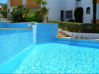 Ponta Grande Carvoeiro