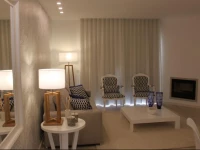 Apartamento Morning Cascade