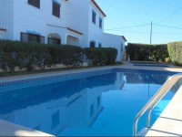 Apartamento Neptuno