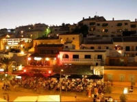 Beach Apartment Carvoeiro