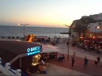 Monte Dourado do Sol