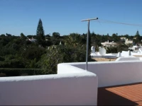 Os Quatros Passarinhas