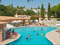 Quinta Do Paraiso - AL