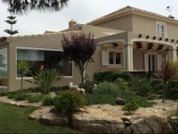 Quinta do Pinheiro Manso