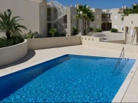 Quinta Polaris II by Garvetur