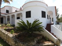 Urban Beach IV - Qt. dos LeГµes