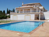 Villa Beach Vale Centeanes