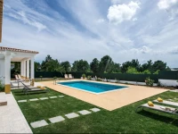 Villa dвЂ™El Rei