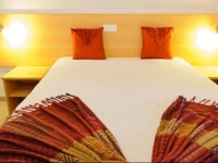 Villa Welwitshia Mirabilis