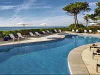 Senhora da Guia Cascais Boutique Hotel