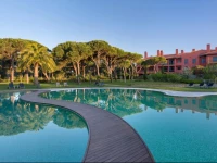 Sheraton Cascais Resort
