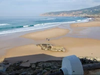 Estalagem Muchaxo Hotel