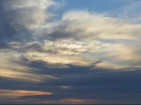 Apartament Dois Quartos Cascais