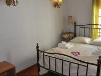 Apartamento Cascais