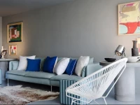 Apartamento Costa da Guia - Cascais