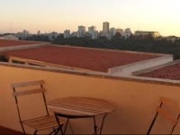 Apartamento em Cascais
