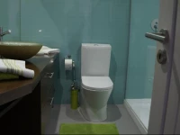 Apartamento Monte Estoril