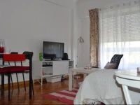 Apartment Mario Viegas