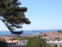 Apartment Outeiro da Vela