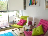 Apt. AcГЎcias Cascais