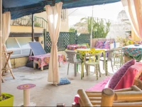 Backpackers Hostel Portugal