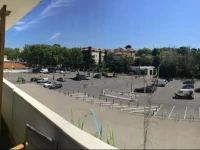 BeGuest Down Town Cascais