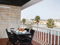Breathtaking View House Cascais