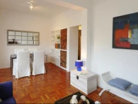 Casa de Cascais do Pipas