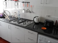 Casa de Ferias Arrifes