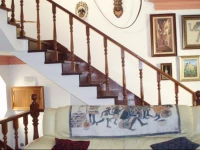 Cascais Accommodation