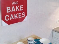 Cascais Bay Apartment