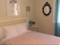 Cascais Boutique Apartment