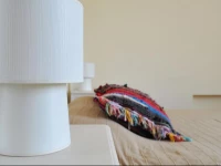 Cascais Downtown House