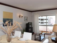 Cascais Lovely Apartment - Condo with Pool