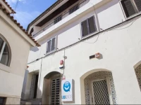 Cascais Premium Location Apartments