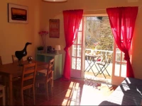 Cascais Sunny Apartment