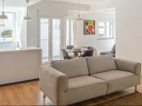 Cascais Twin Apartments