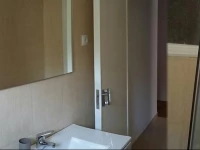 Central Hostel Cascais