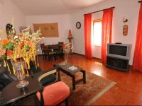 Centro Historico Cascais Apt