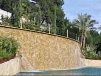 Charming Cascais Apt.