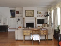 Charming Cascais Downtown