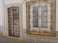 Charming Navegantes 43