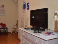 Charming Navegantes 45