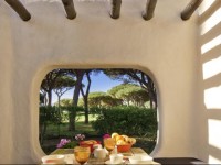 Charming Villa Golf & Beach