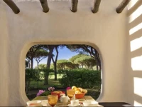 Charming Villa Golf & Beach