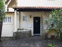 Cozy Golf Villa in Cascais