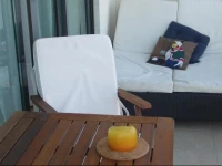 Deluxe Apartment Cascais